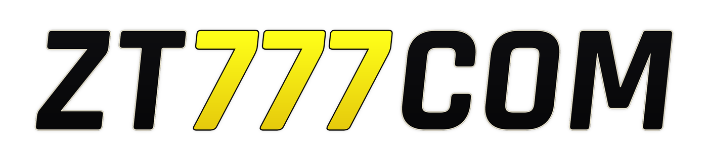 zt777com
